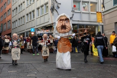 05-02-2016-freitag-6
