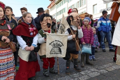 05-02-2016-freitag-7