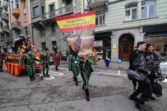 04-02-2016-schmudo-61