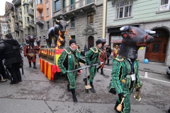 04-02-2016-schmudo-62