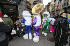 04-02-2016-schmudo-65