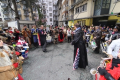 04-02-2016-schmudo-66