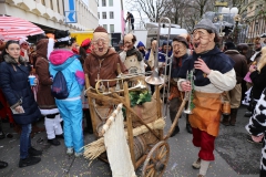 04-02-2016-schmudo-70