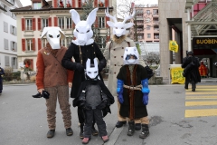 04-02-2016-schmudo-74