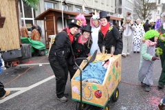 04-02-2016-schmudo-97